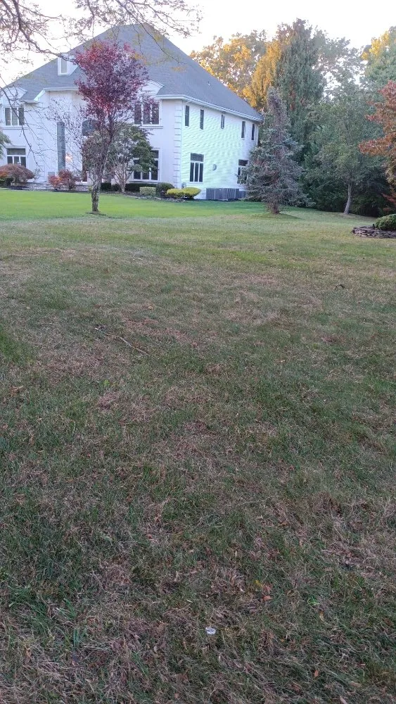 Reliable landscape installation experts serving Lakewood, NJ - MHL Landscaping