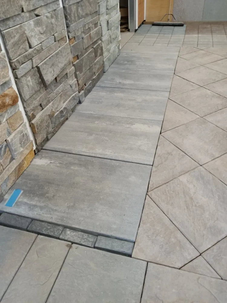 Top-rated lawn mowing service experts serving Lakewood, NJ - MHL Landscaping