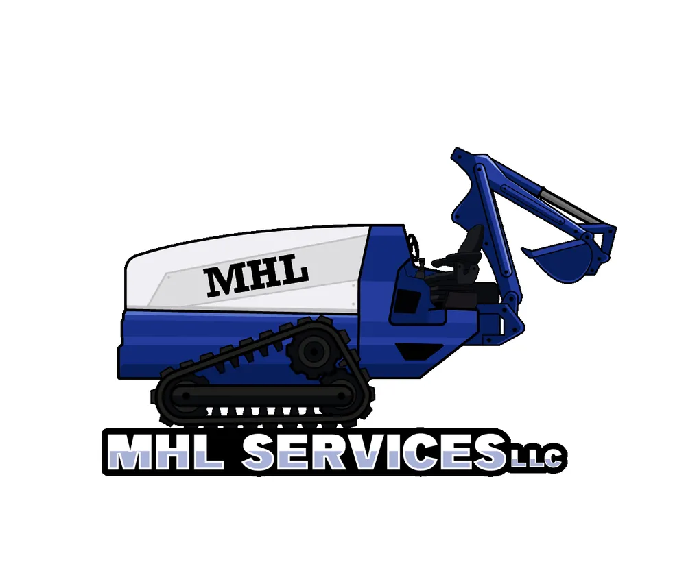 Custom garden landscaping experts serving Franklinton, NC - MHL Services