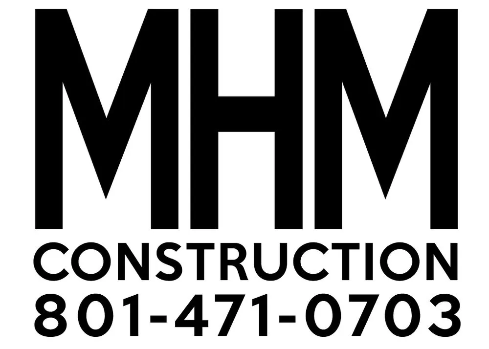 Reliable lawn care service near you across Vineyard, UT - MHM Construction