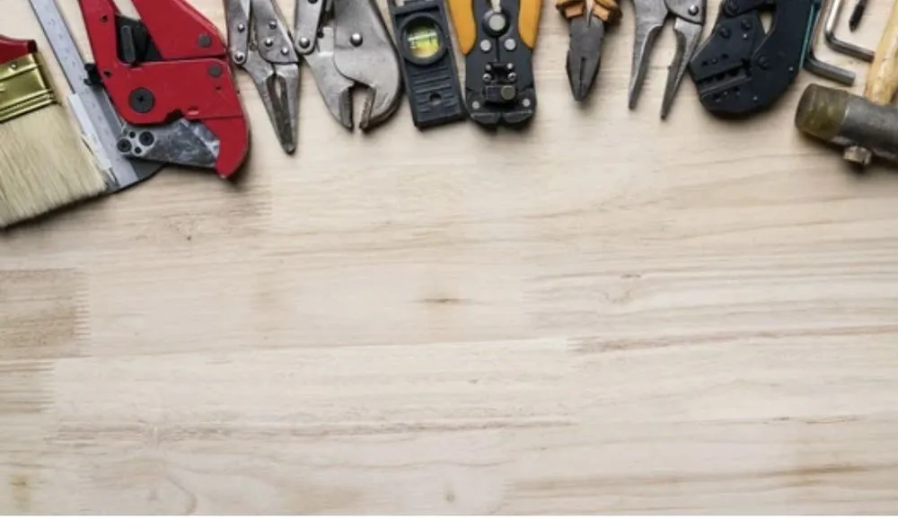 Top-rated yard maintenance with custom design in Bellflower, CA by MHP