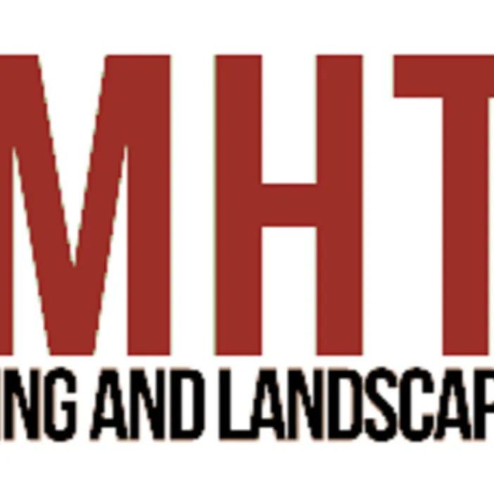 Reliable yard cleanup service in Portsmouth, NH - MHT Paving and Landscaping