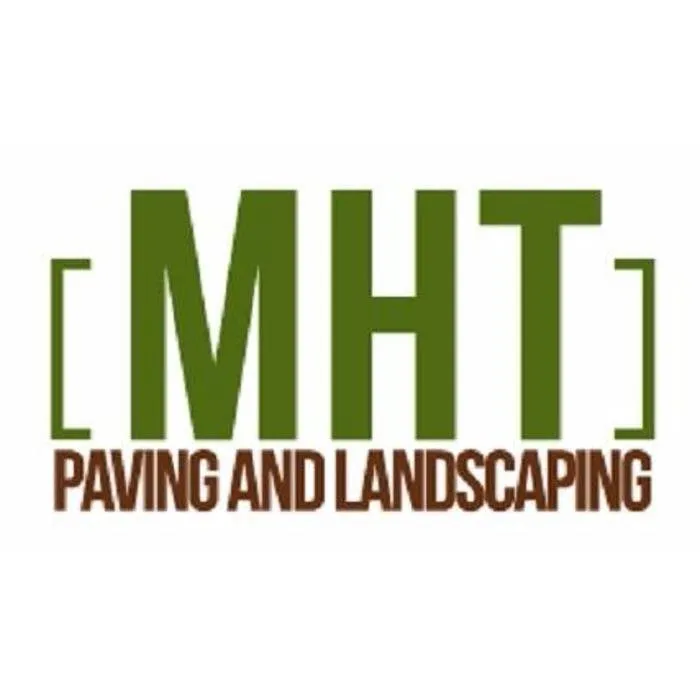 Reliable lawn care service in Portsmouth, NH - MHT Paving and Landscaping