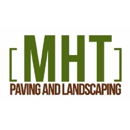 Top-rated landscape design with custom design in Portsmouth, NH by MHT Paving and Landscaping