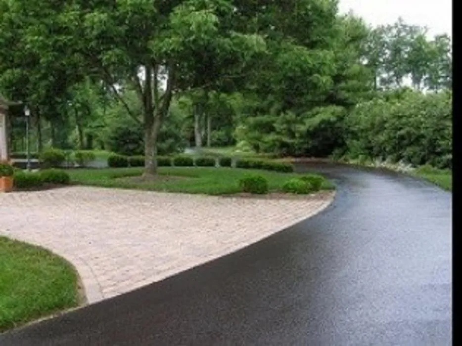 Expert yard cleanup service in Portsmouth, NH - MHT Paving and Landscaping