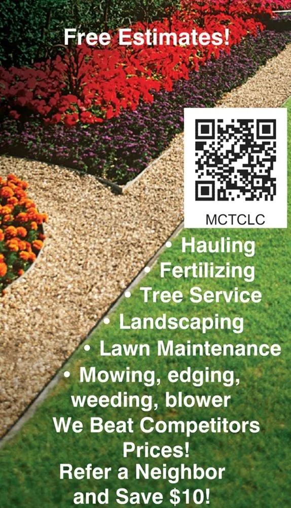 Expert landscape installation experts serving Zephyrhills, FL - Mi Casa Tu Casa Land Care