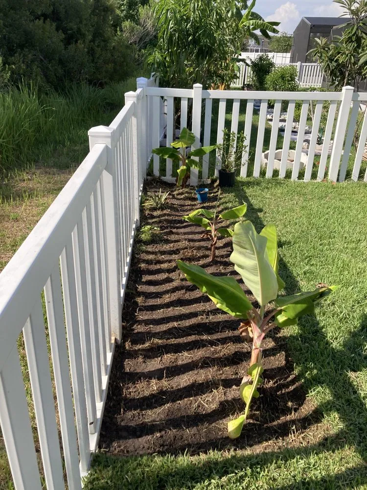 Affordable outdoor landscaping for year-round maintenance across Zephyrhills, FL - Mi Casa Tu Casa Land Care