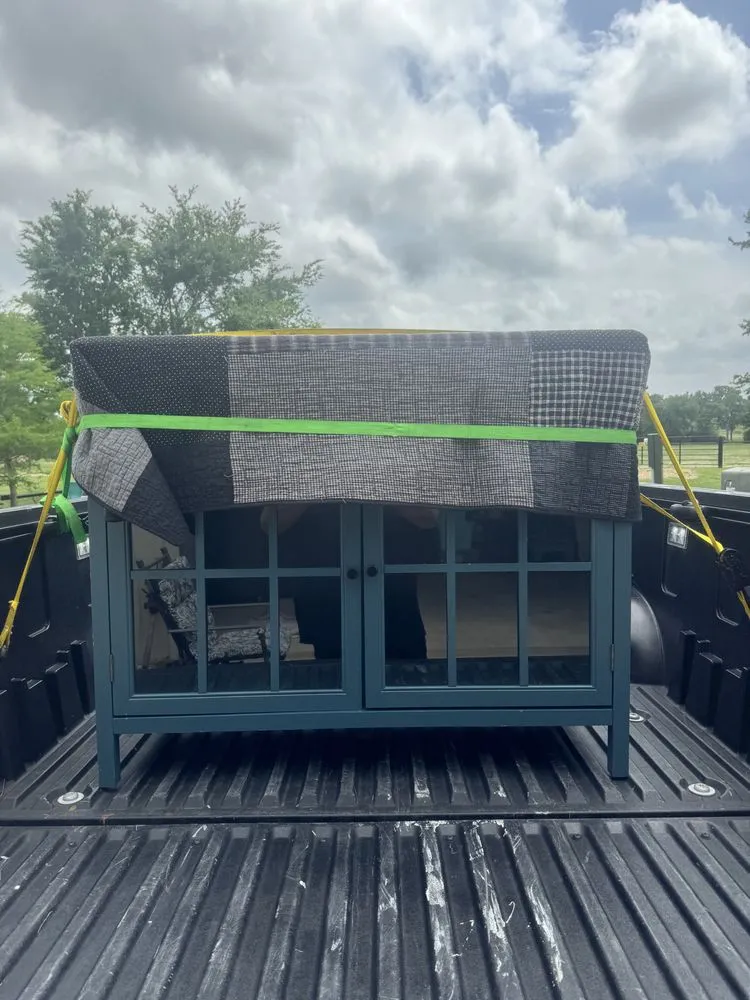 Affordable landscaping services in Navasota, TX - Mi Familia Lawn Services