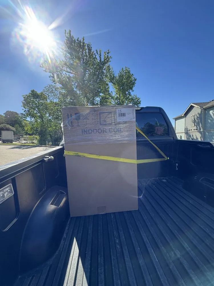 Local landscape design for year-round maintenance in Navasota, TX by Mi Familia Lawn Services