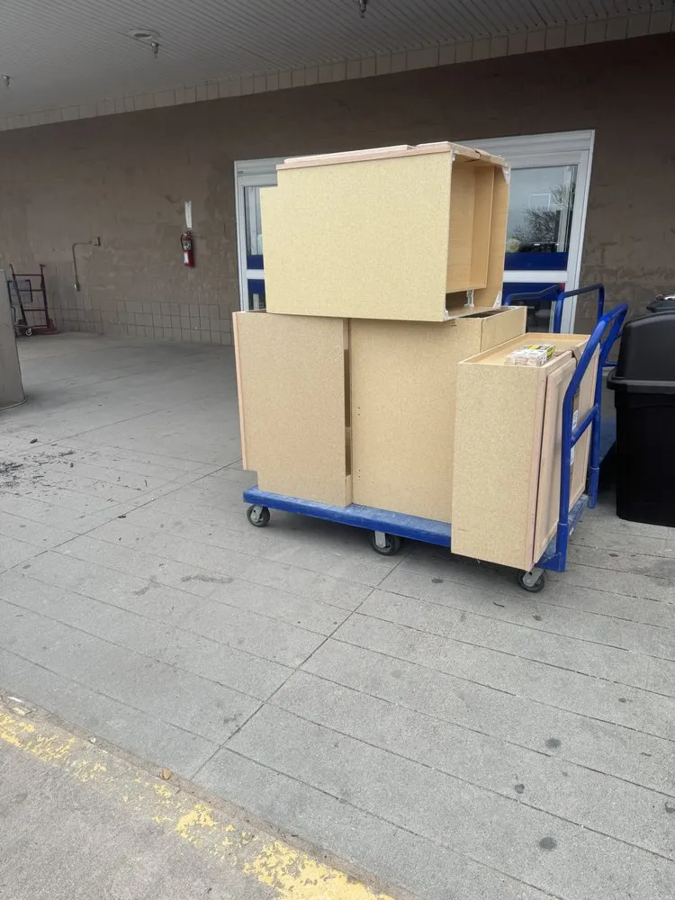 Affordable landscaping services in Navasota, TX - Mi Familia Lawn Services