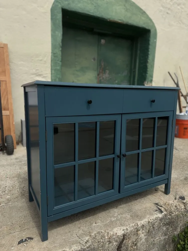 Reliable landscape design in Navasota, TX by Mi Familia Lawn Services