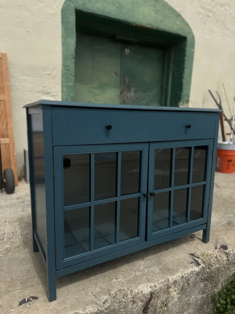 Professional landscape design in Navasota, TX - Mi Familia Lawn Services