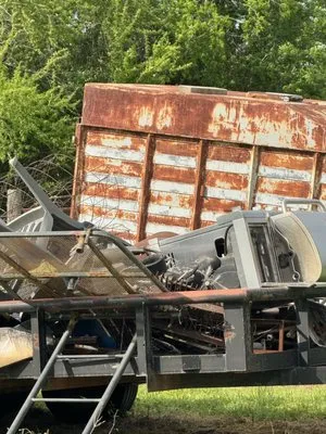 Mi Familia Lawn Services