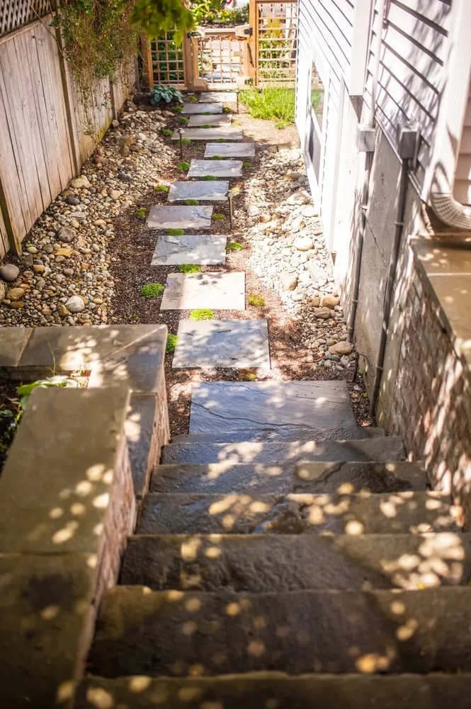 Top-rated lawn care service experts serving Monroe, WA - Mi Fiori Landscape