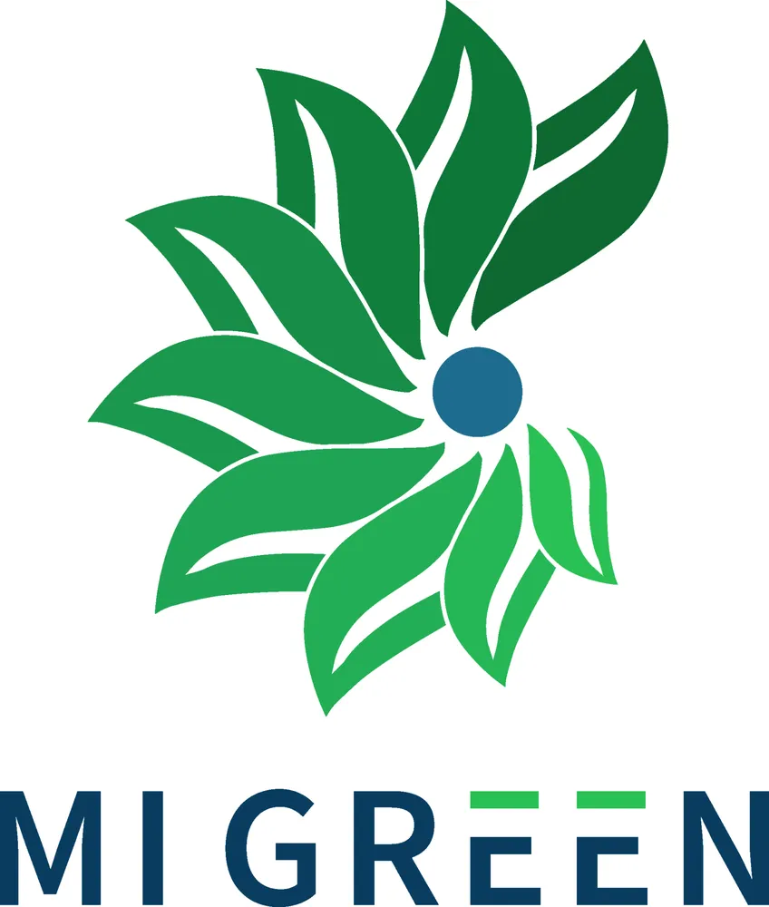 Affordable outdoor landscaping experts serving Rochester Hills, MI - MI Green