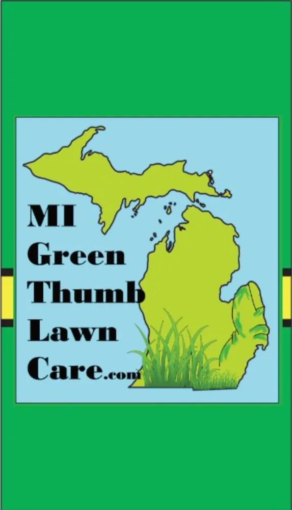 Expert lawn care service in Marlette, MI - MI Green Thumb Lawn Care