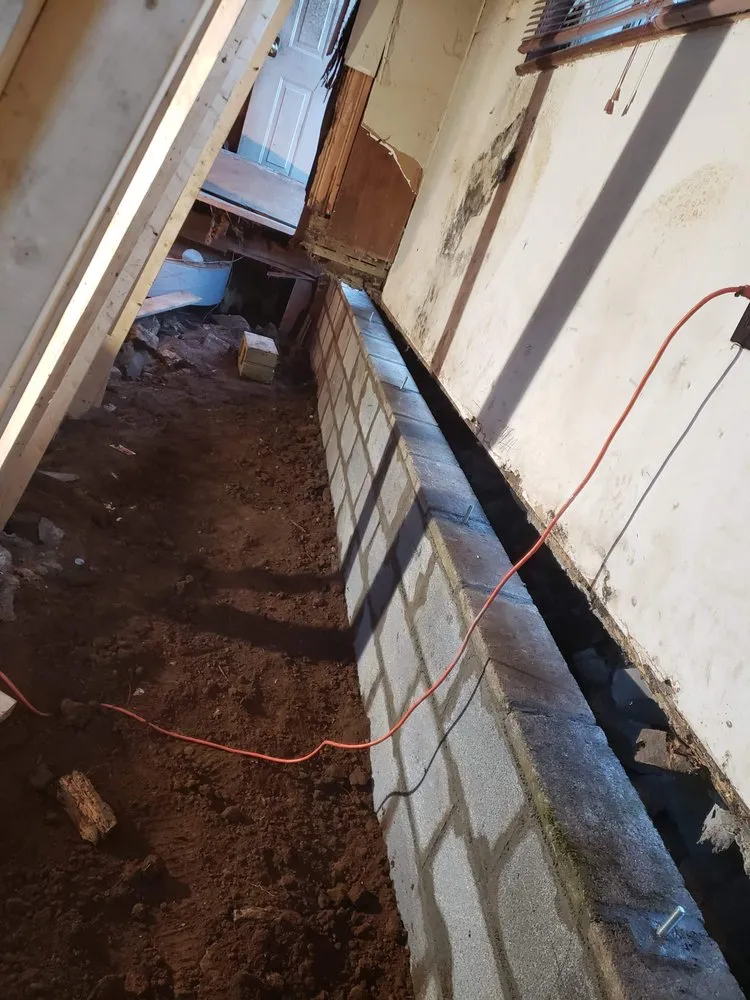 Local outdoor landscaping for beautiful yards in Chattanooga, TN by Mi Hermano Lawn Care