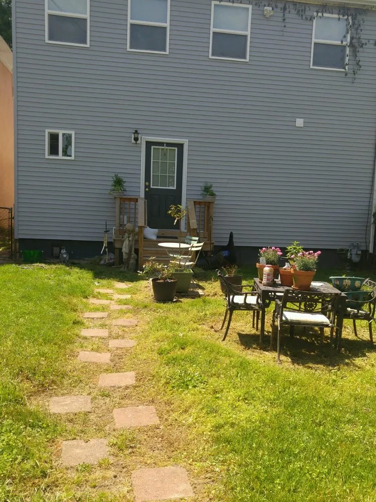 Expert landscape design experts serving Richmond, VA - Mi Jalisco Landscaping