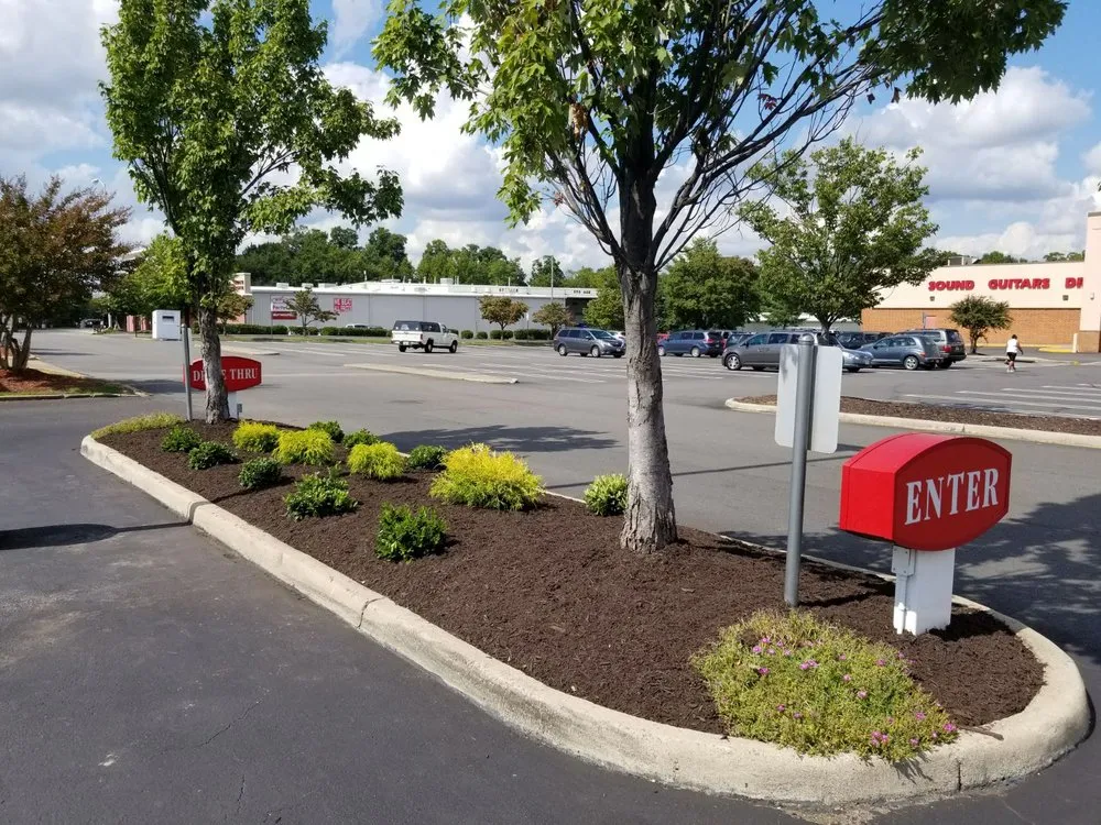 Trusted landscape design for year-round maintenance across Richmond, VA - Mi Jalisco Landscaping