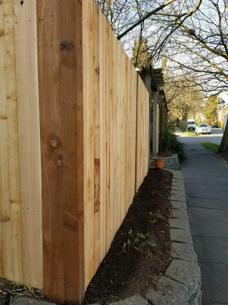 Affordable lawn care service in Bothell, WA - Mi Jardin Lawn Care & Design