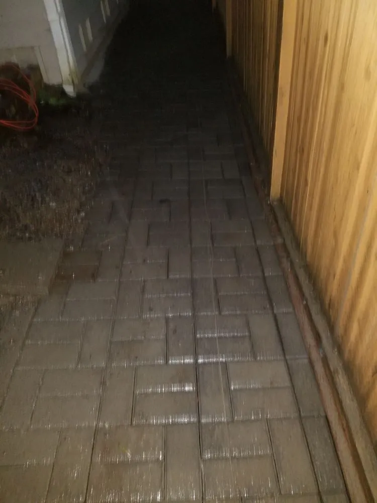 Local residential landscaping experts serving Bothell, WA - Mi Jardin Lawn Care & Design