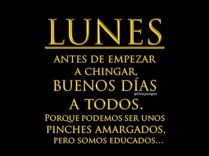 Top-rated lawn care service for year-round maintenance across Bothell, WA - Mi Jardin Lawn Care & Design