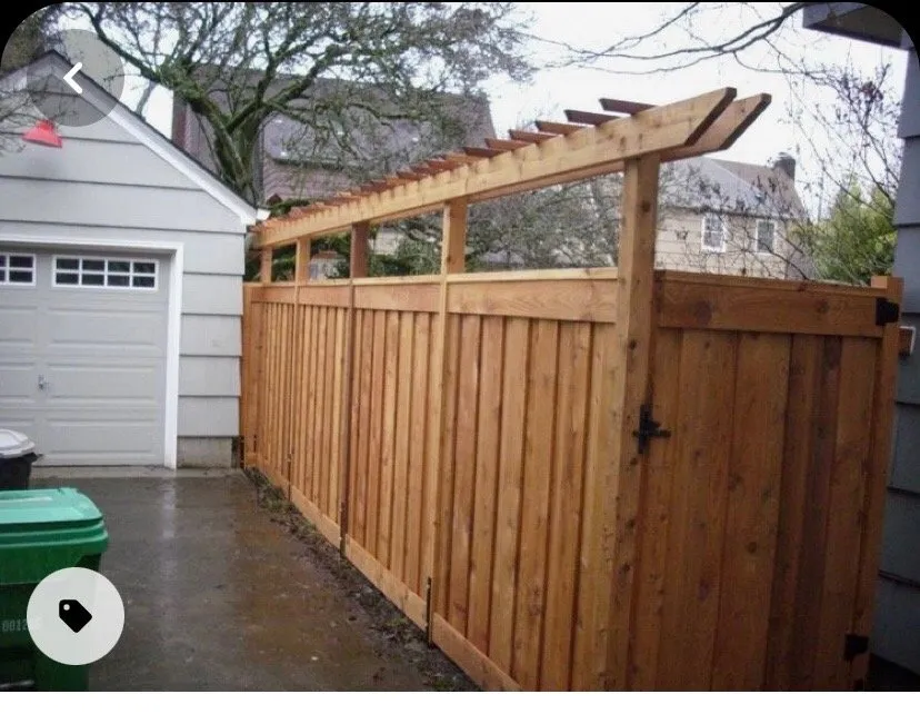 Affordable residential landscaping for homes in Bothell, WA by Mi Jardin Lawn Care & Design