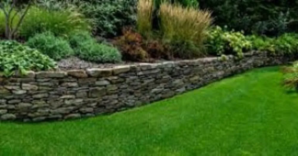 Top-rated garden landscaping experts serving Newaygo, MI - MI Landscape Guy