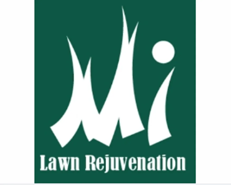 Professional yard cleanup service experts serving Kalamazoo, MI - MI Lawn Rejuvenation