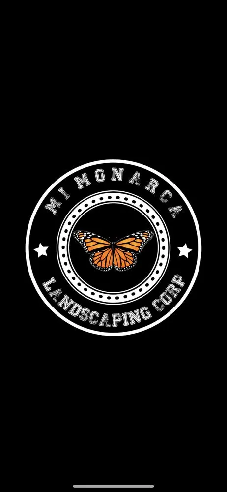 Trusted landscape installation with custom design in Emerald Hills, CA by Mi Monarca Landscaping