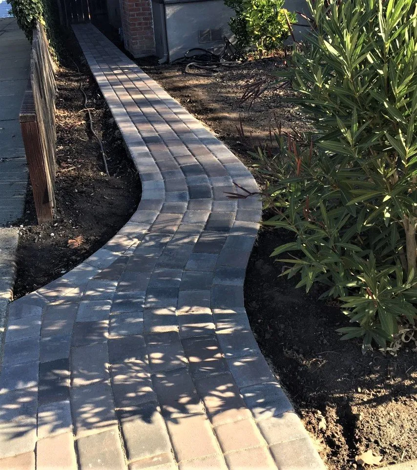 Top-rated landscape installation for year-round maintenance across Emerald Hills, CA - Mi Monarca Landscaping