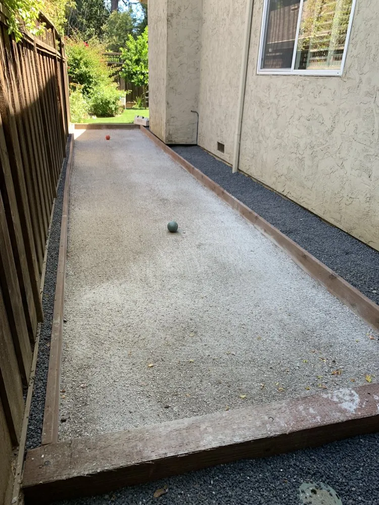 Expert yard maintenance experts serving Emerald Hills, CA - Mi Monarca Landscaping