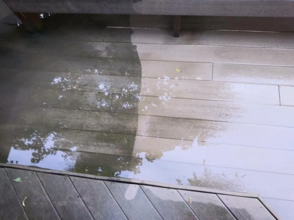 Top-rated landscape design in Jackson, MI by Mia & Papa's Lawn Mowing and More