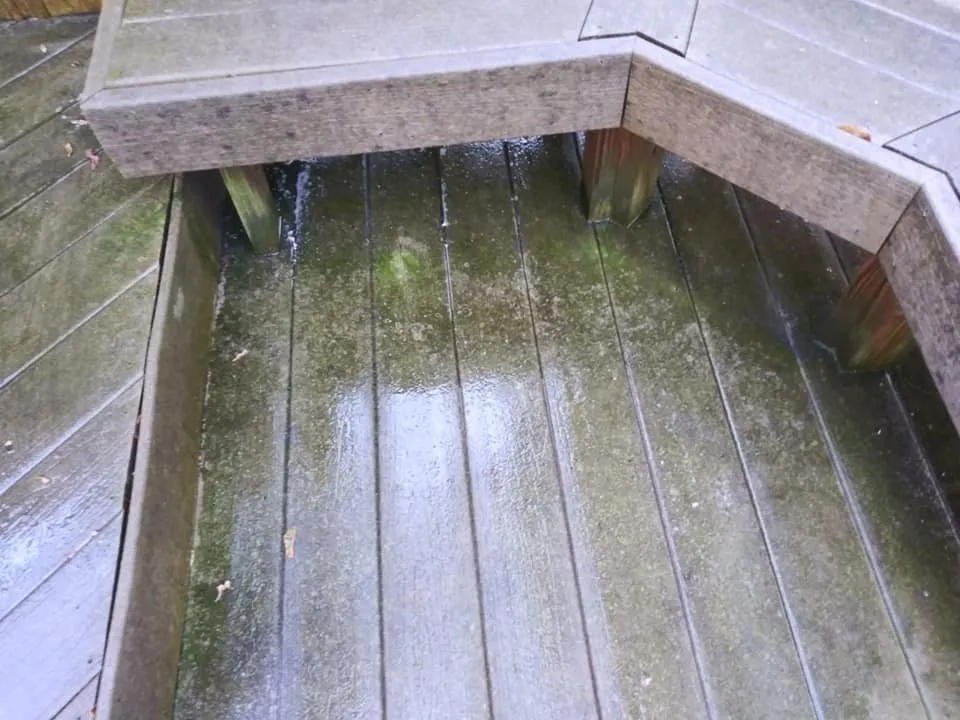 Reliable landscape installation near you across Jackson, MI - Mia & Papa's Lawn Mowing and More