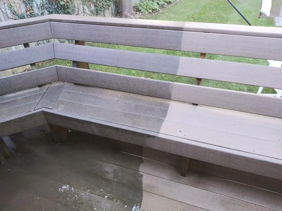 Reliable landscape installation for beautiful yards across Jackson, MI - Mia & Papa's Lawn Mowing and More