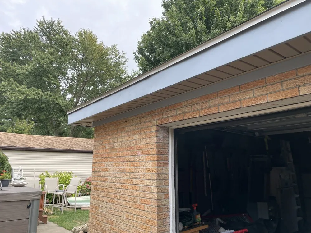 Top-rated landscaping services in Erie, PA - Miaczynski Services