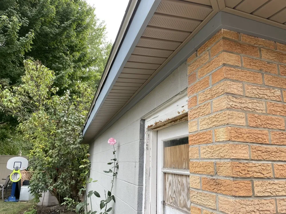 Local lawn care service for year-round maintenance across Erie, PA - Miaczynski Services