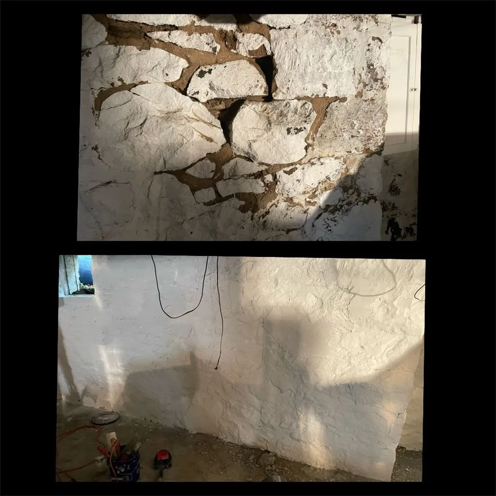 Reliable lawn care service with custom design across Erie, PA - Miaczynski Services