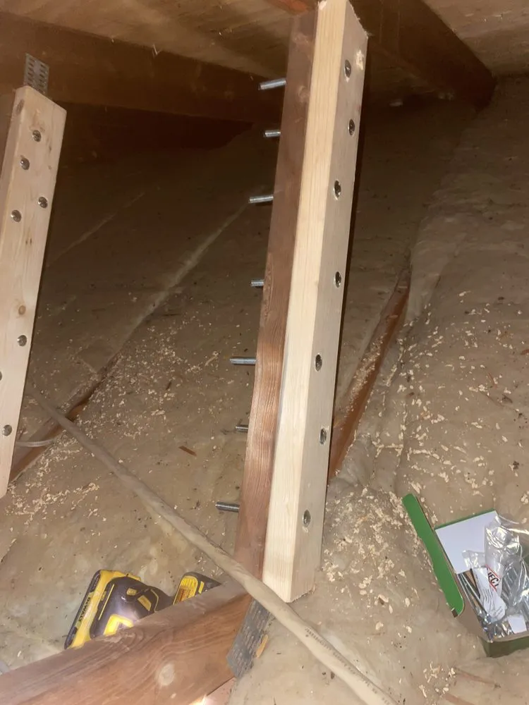 Reliable residential landscaping experts serving Erie, PA - Miaczynski Services