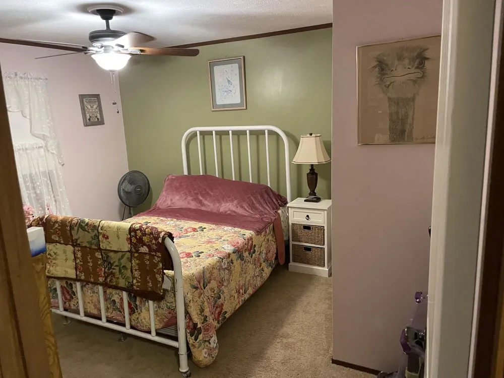 Reliable yard maintenance in Erie, PA - Miaczynski Services