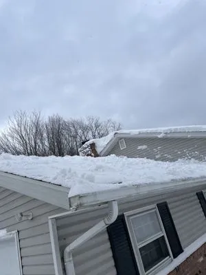 Miaczynski Services Logo