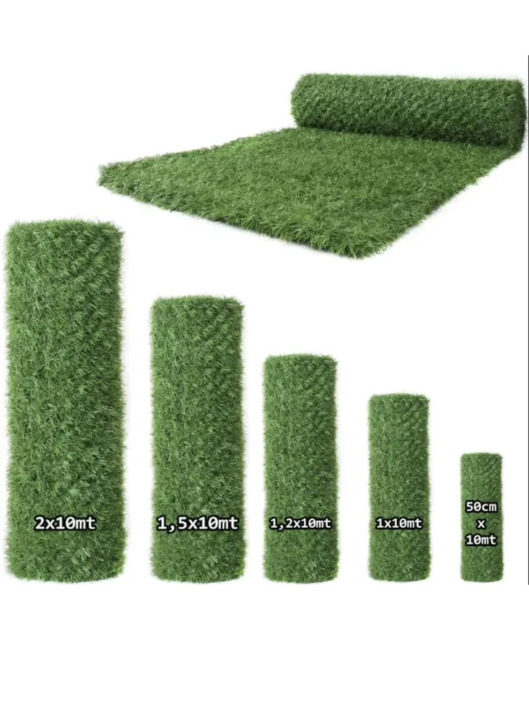 Trusted yard maintenance in Miami, FL by Miami Artificial Turf And Landscaping