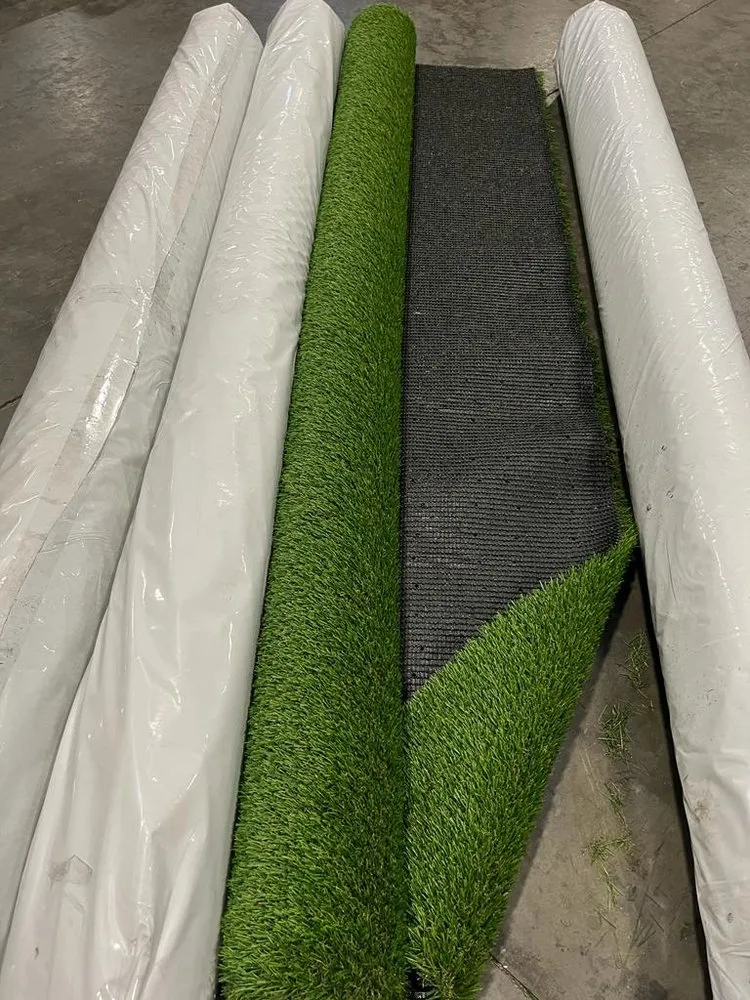 Top-rated lawn care service experts serving Miami, FL - Miami Artificial Turf And Landscaping