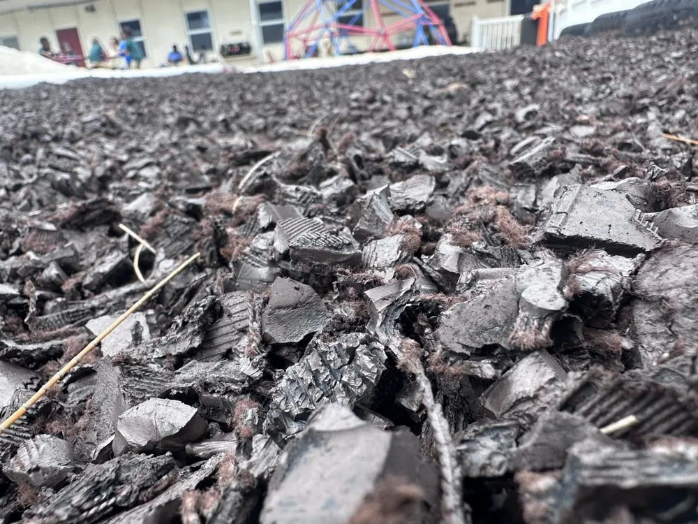 Custom garden landscaping experts serving Miami, FL - Miami Artificial Turf And Landscaping