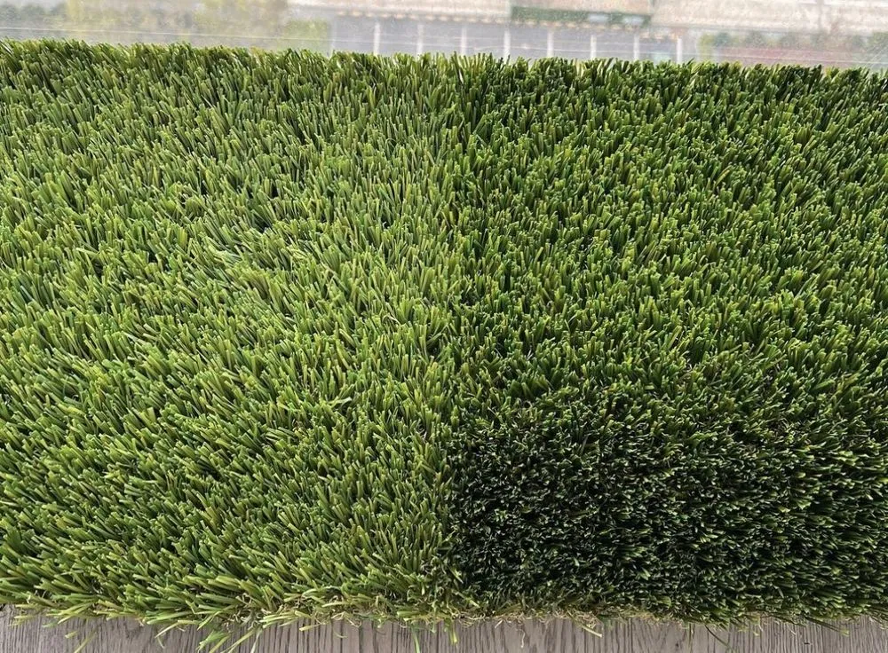 Trusted yard maintenance in Miami, FL - Miami Artificial Turf And Landscaping