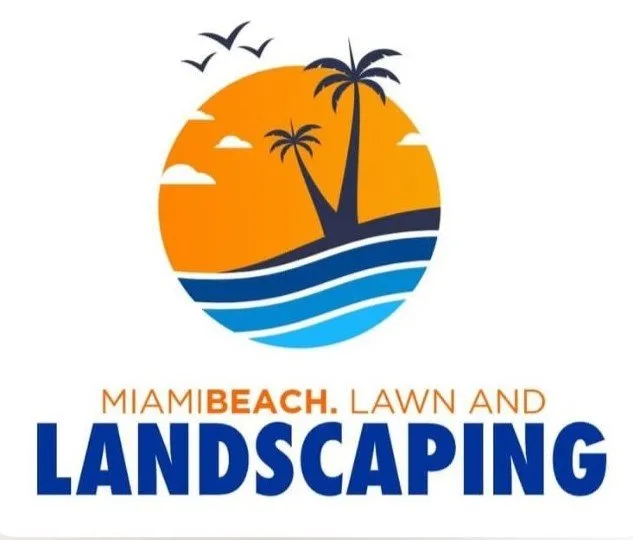 Local yard cleanup service experts serving Miami Beach, FL - Miami Beach Lawn and Landscaping Services