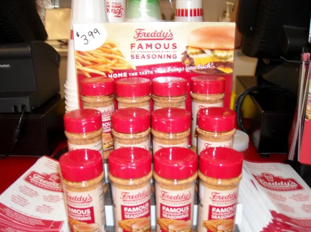 Trusted lawn mowing service experts serving Miami, FL - Miami Bonsai Specialists