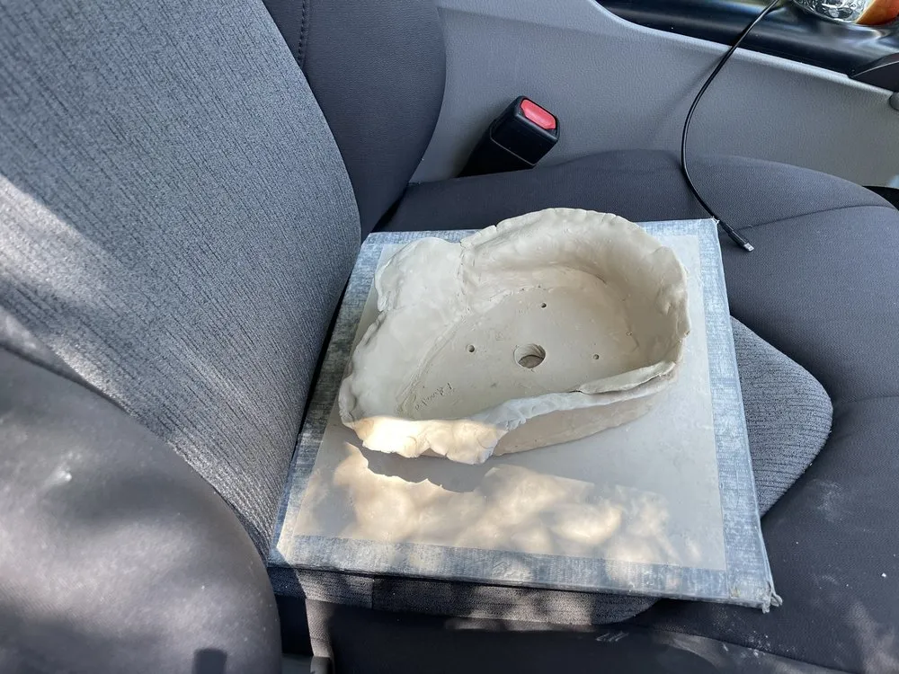 Top-rated yard cleanup service experts serving Miami, FL - Miami Bonsai Specialists