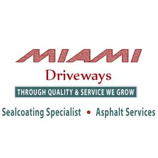 Affordable outdoor landscaping for year-round maintenance in Pompano Beach, FL by Miami Driveways