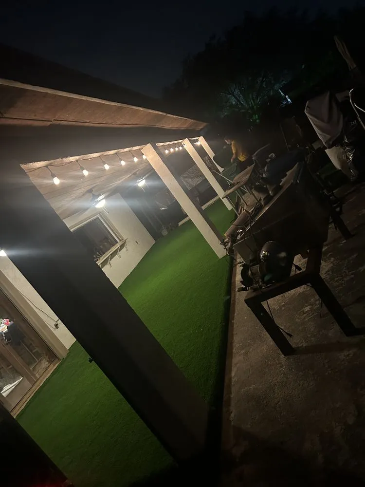 Trusted lawn mowing service in Miami, FL - Miami Outdoor Living